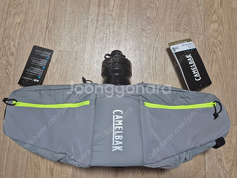 [팝니다] 카멜백 CamelBak Podium Flow...--1