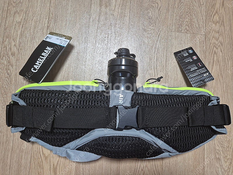 [팝니다] 카멜백 CamelBak Podium Flow...--2