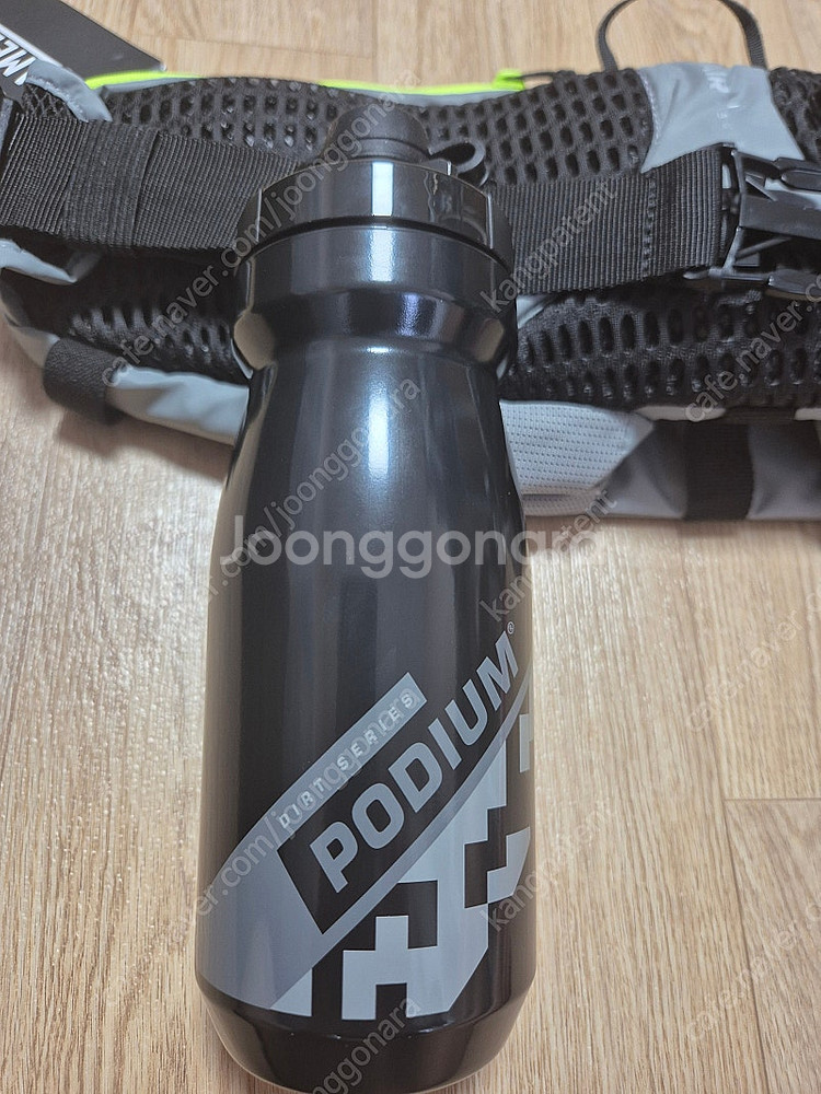 [팝니다] 카멜백 CamelBak Podium Flow...--3