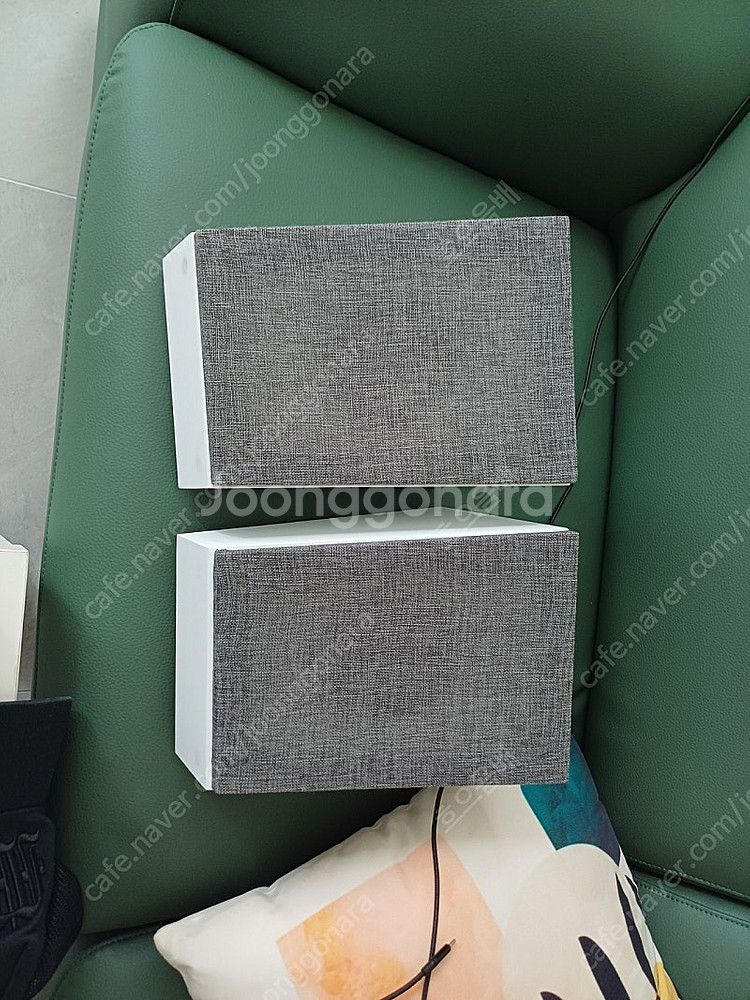 야모 s8 atm 돌비 애트모스 판매합니다.--0