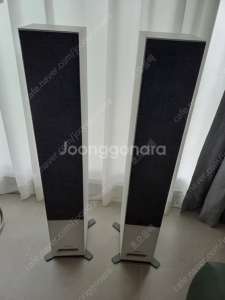 야모 s809 판매합니다--0