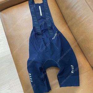 맵 최상급 프로 빕숏 판매 이미지