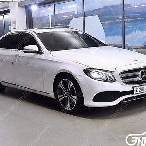 [벤츠]E-클래스 W213 E300 아방가르드 ★중고차★중고차매입★전액할부★저신용자★신불자★소액할부★현금★카드 전부 가능합니다!