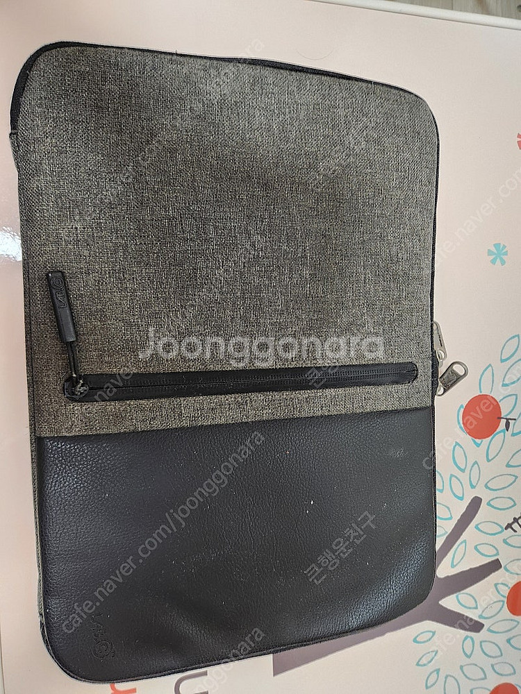 고장난 맥북 프로 A1706 팝니다.--6
