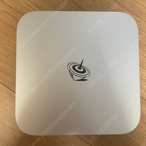 SER8 (8745HS/16gb/128gb) 베어본 미니PC 데스크탑 컴퓨터 판매합니다(서울)