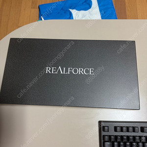 리얼포스 gx1 45g 판매