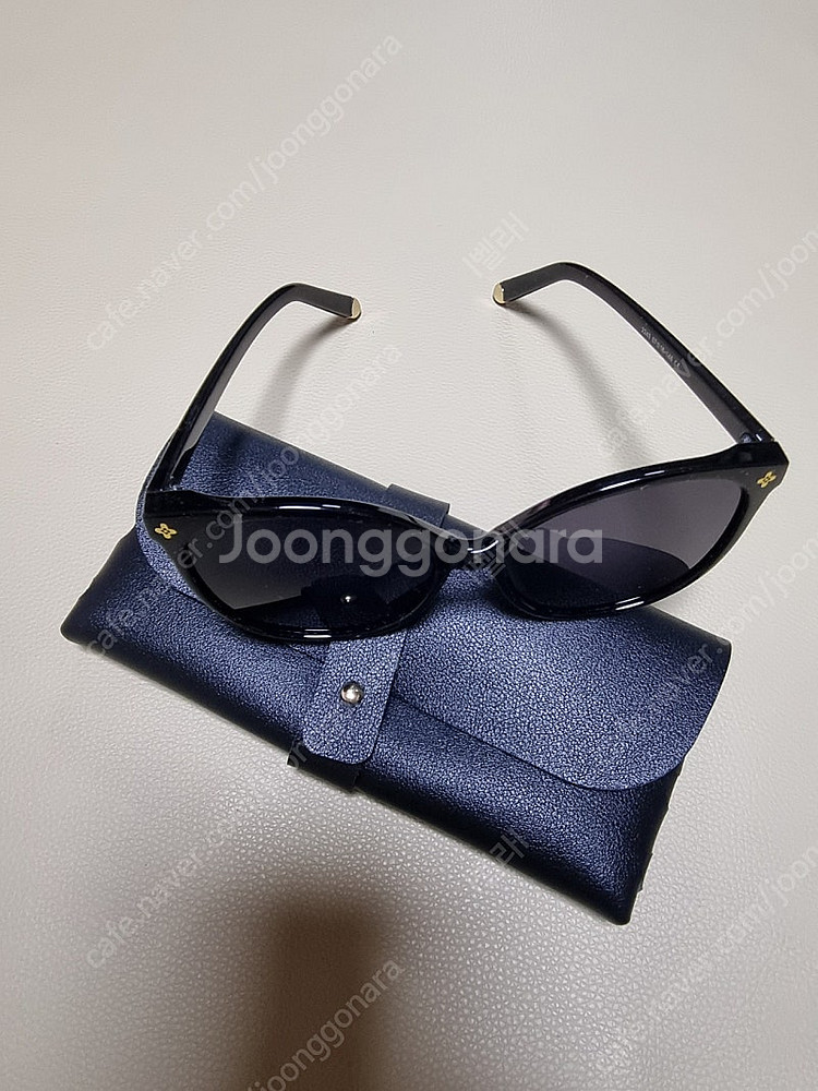 루이비통 모노그램 선글라스 안경--4