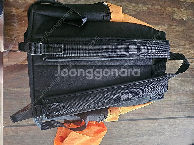요시다 포터 백팩 판매합니다--1