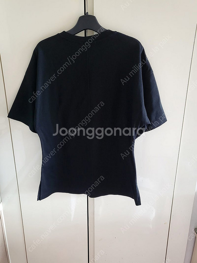 최종조정 노네고(초판메인)완판 24f/w타임 시퀸&비딩...--4