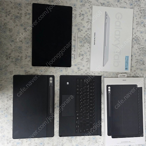 (광명) 갤럭시탭 s10 울트라