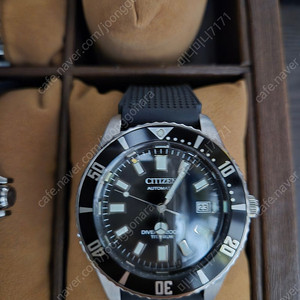 시티즌 따개비 nb6021 판매