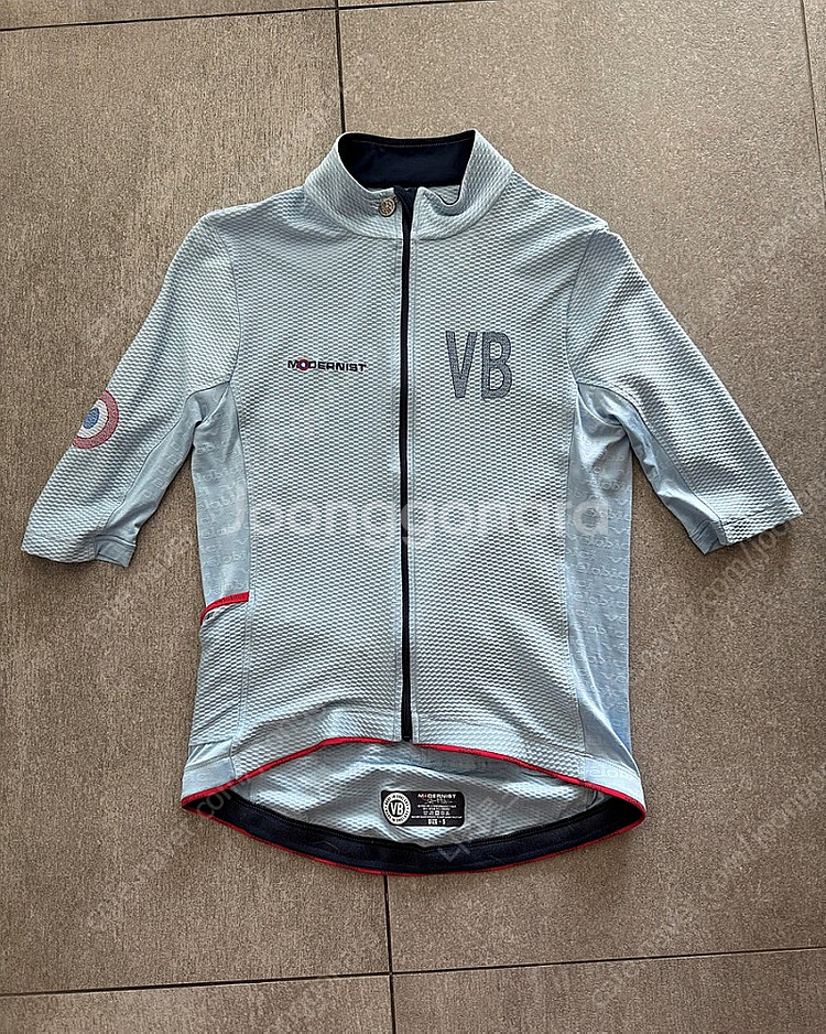 벨로비치 VeloBici 자전거 저지 및 빕숏 판매합니...--5