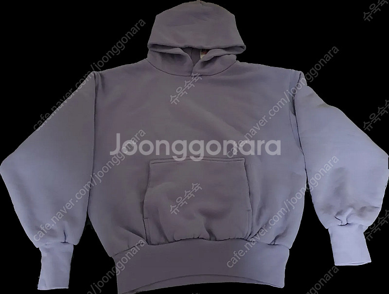 칸예 대선 후드 후디 이지시즌 이지갭 yeezy yzy...--0