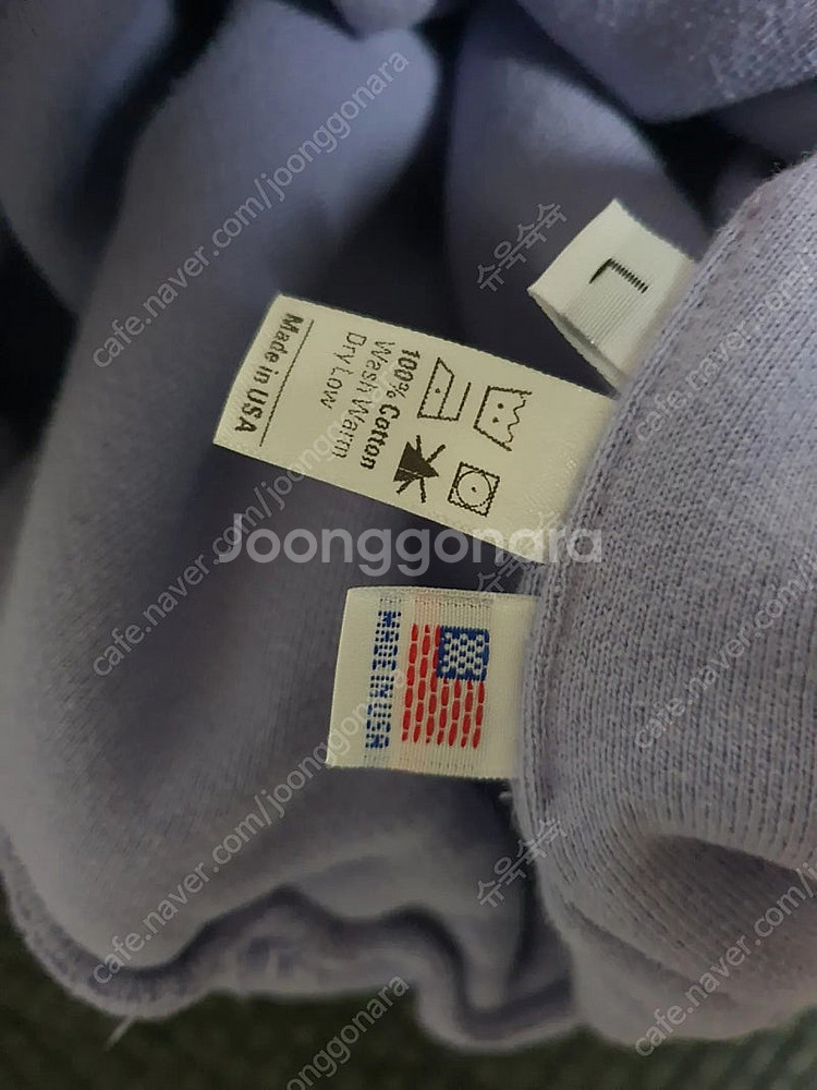 칸예 대선 후드 후디 이지시즌 이지갭 yeezy yzy...--1