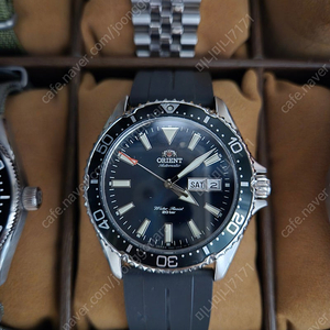 오리엔트 카마수 녹판 판매