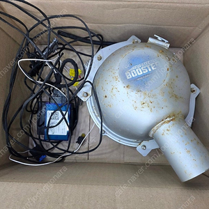 쿠파텍 배기튜닝 판매합니다