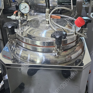 경서약탕기 ks220s