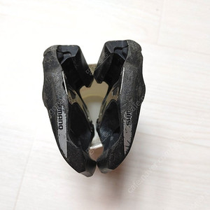 로드입문용]] 시마노 클릿페달 R550 팝니다. (택포3.7만)