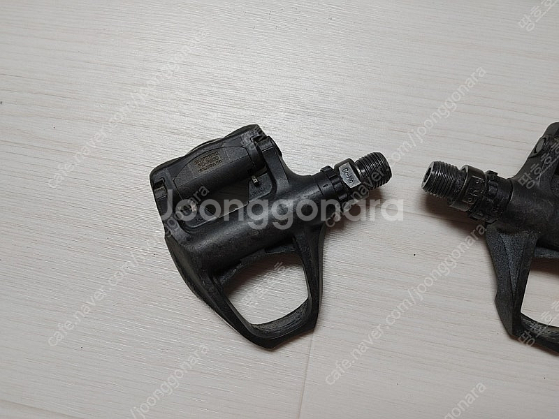 로드입문용]] 시마노 클릿페달 R550 팝니다. (택포...--1