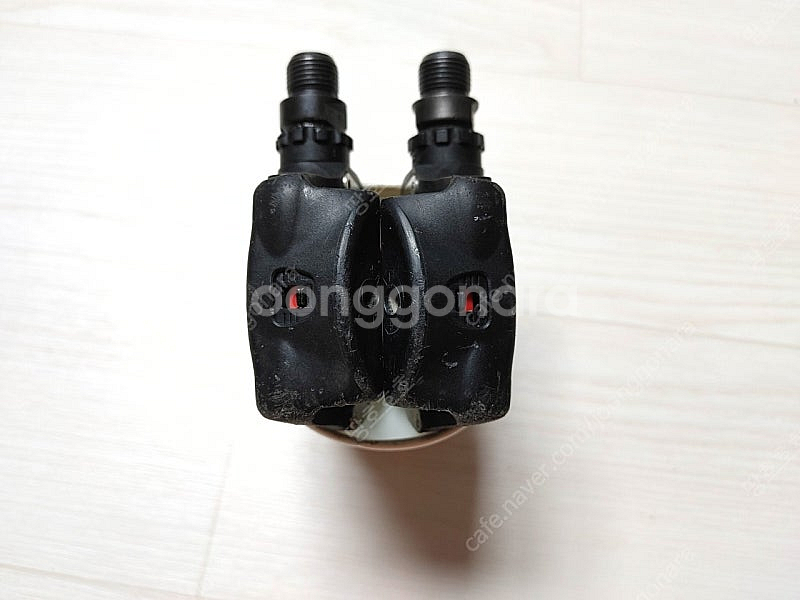 로드입문용]] 시마노 클릿페달 R550 팝니다. (택포...--8