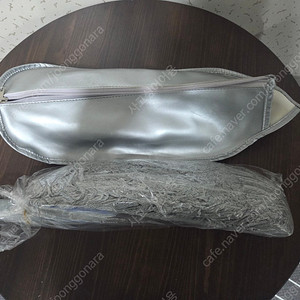 차량용 먼지떨이개 일괄판매합니다(100개이상)