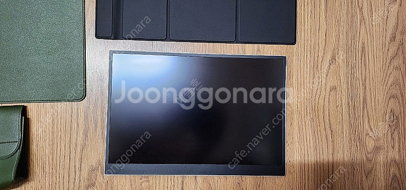 LG 그램뷰 2세대 플러스뷰2 16MR70 +View2...--1