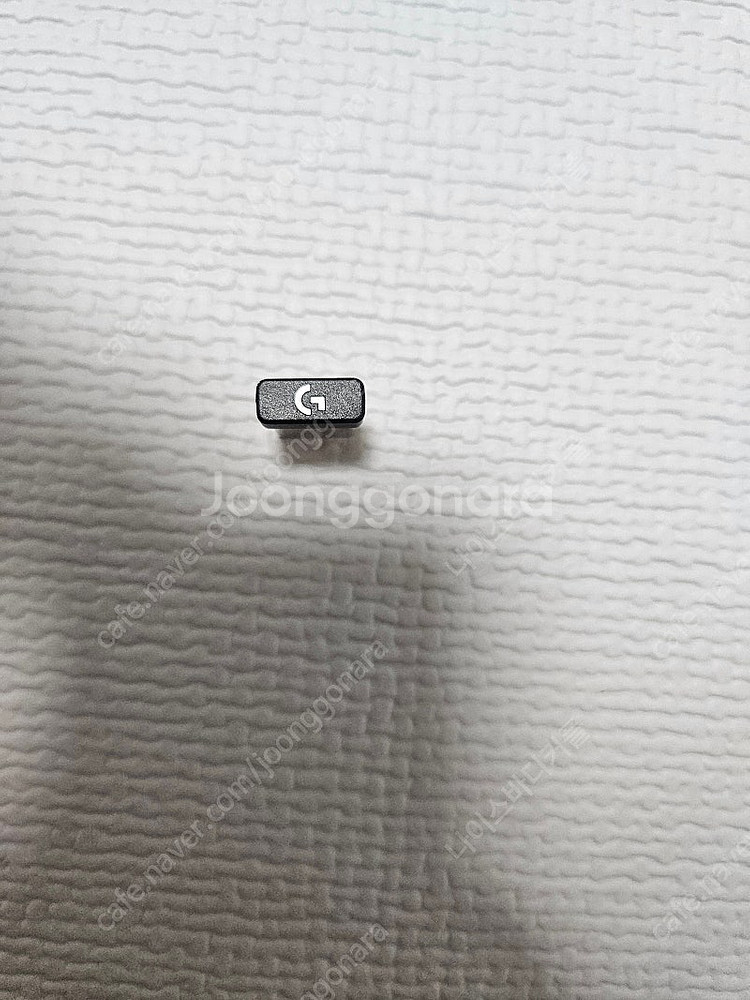 Logitech G PRO X TKL 로지텍G 프로 X...--1