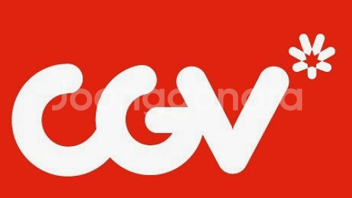 CGV 예매(2장가격)--0