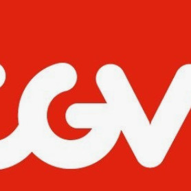 CGV 예매(2장가격)