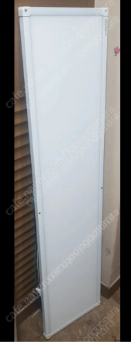 슬림 50w등 1280x310 두께 2.5cm 5개 (...--0