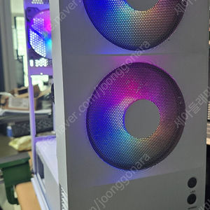 5800x 반본체 판매합니다.