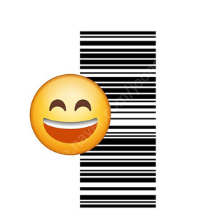 파리바게트 50프로 할인쿠폰 판매합니다