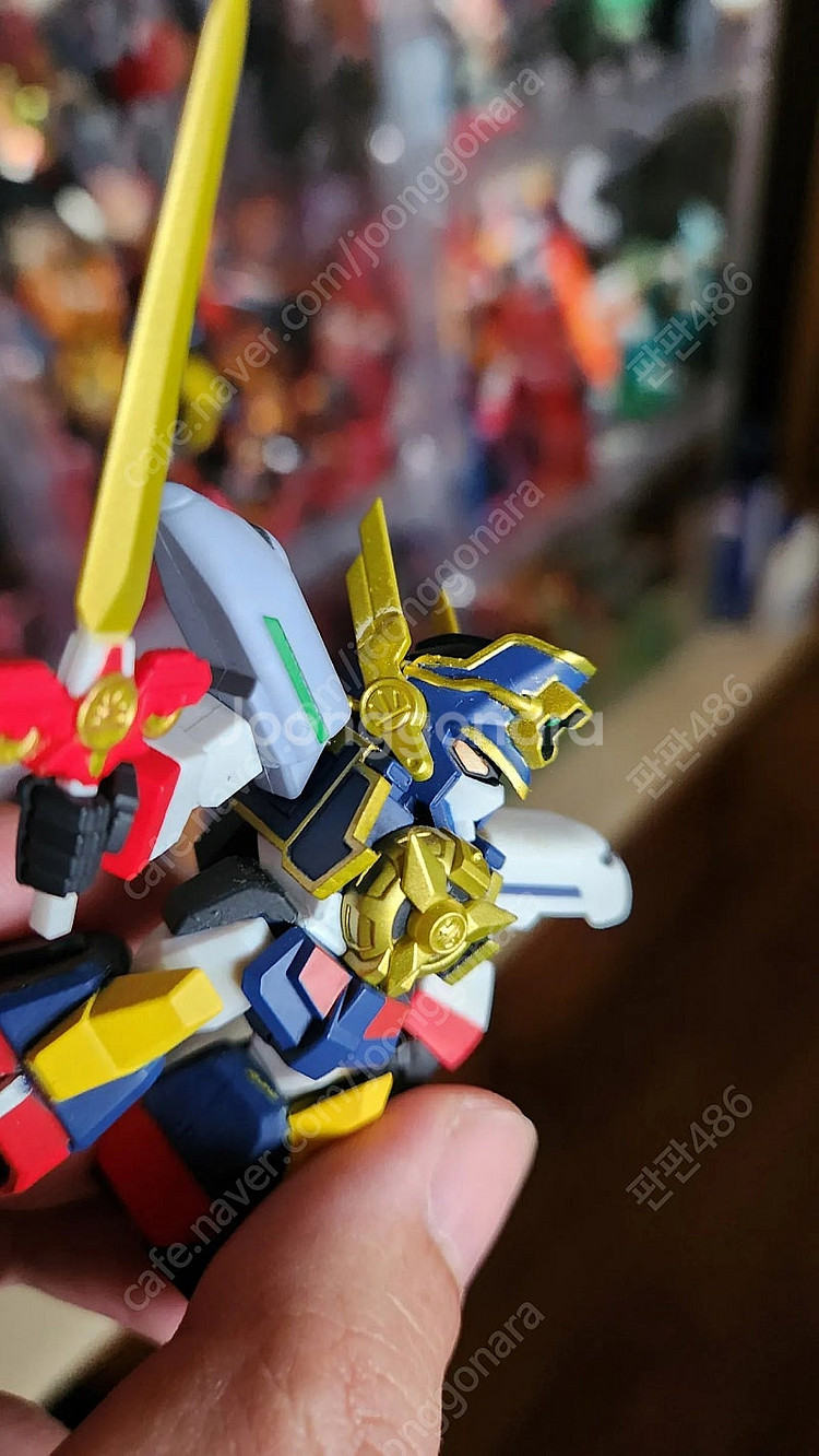 용자열전 1.2 어메이징 스파이더맨2.0 그랑죠 시리즈 4개 외 여러개 판매해요--5