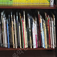 비룡소 그림동화 스페셜 에디션 200 판매합니다