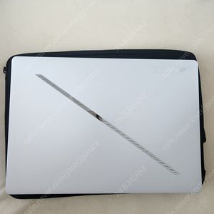 2024 제피러스 g14 4060 32g 2tb쿠팡보험