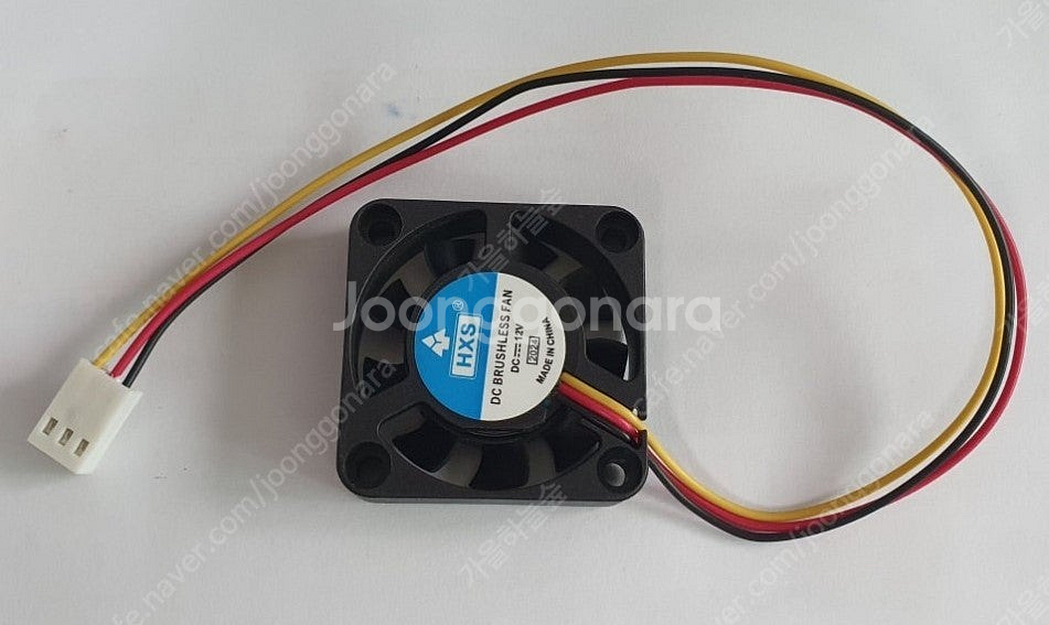 LSI 9300-8i ( inspur ) SAS / S...--3
