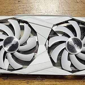 1660ti 팝니다