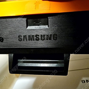 택포가능) 삼성 정품 토너 MLT-D111S 카트리지 미사용 새제품 25년8월구입