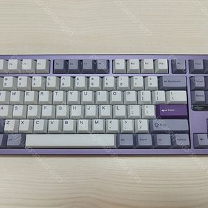 에보80(evo80) 티리안