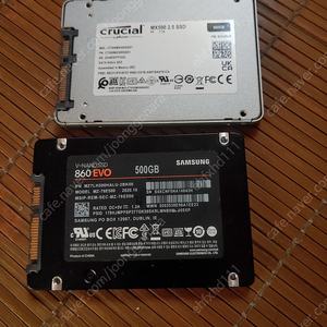 부산 ssd