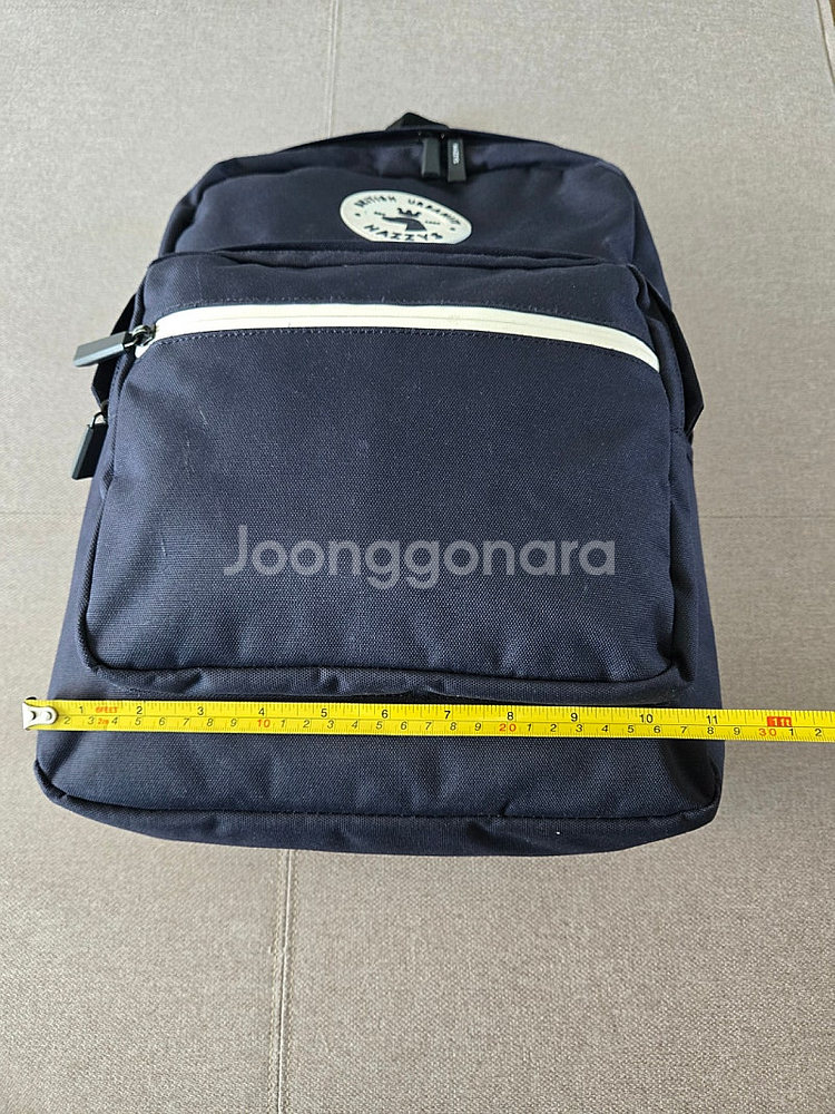여행용품(백팩,크로스백,목베개)--0
