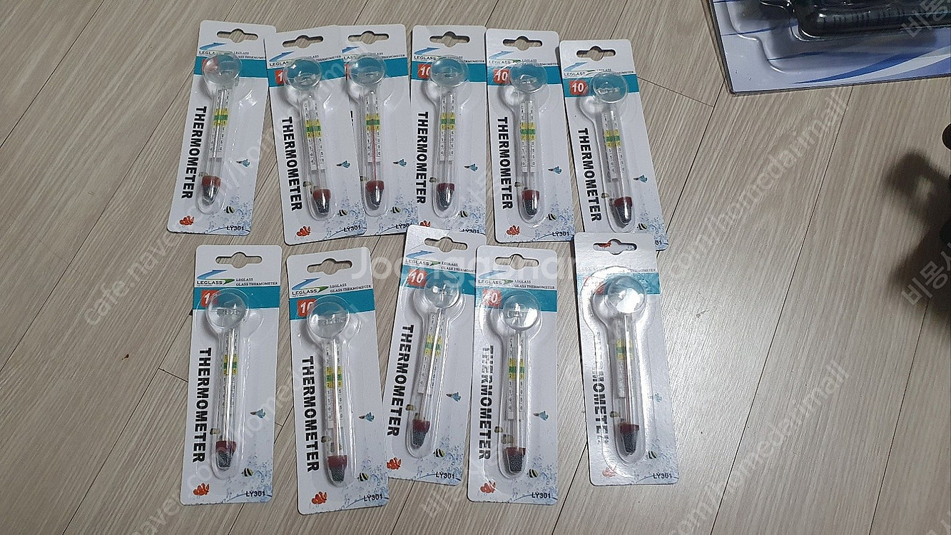 [서울자양]용품 판매합니다 히터 부화통 기포기 사이펀--0