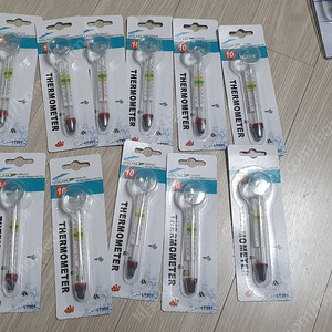 [서울자양]용품 판매합니다 히터 부화통 기포기 사이펀