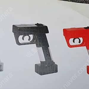 전동스케이트보드 리모컨 구합니다 이미지