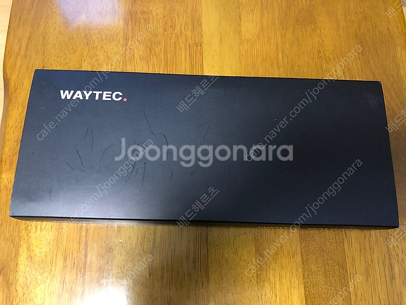 웨이테크 디지털 버니어 캘리퍼스 150mm 팝니다!--1