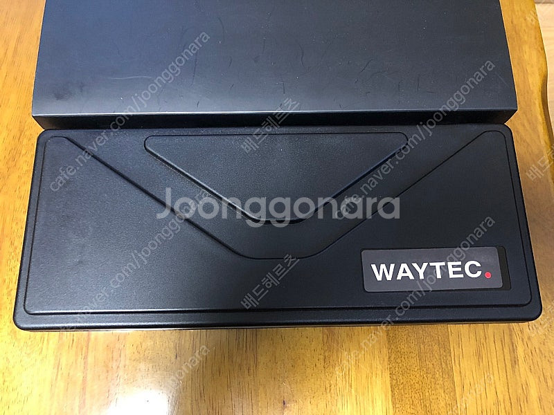 웨이테크 디지털 버니어 캘리퍼스 150mm 팝니다!--2