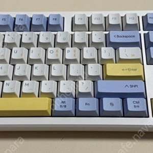 앱코as104