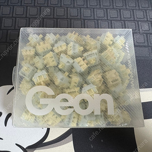 블루치즈 스위치 42g