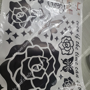 홈 인테리어 벽 그림 포스터 10종이상 새상품 3만원 !