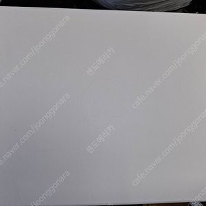미개봉 새상품 몽블랑 마이스터스틱 오리진 콜렉션 두에 만년필